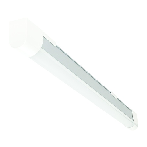 [5710-0] LINEAL LED 10W LED LUZ NEUTRA