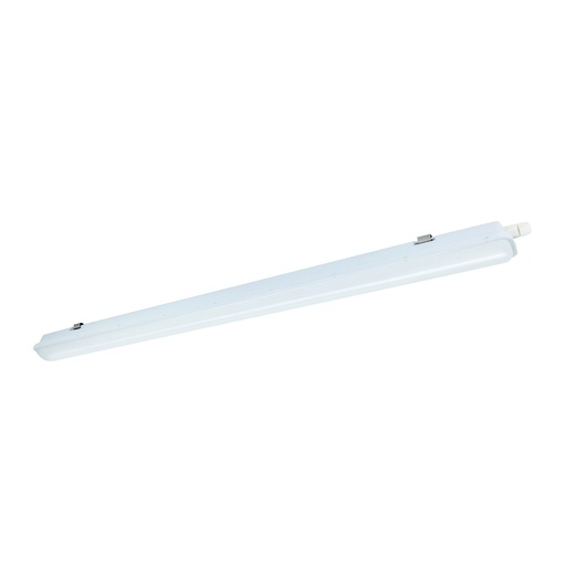 [19565-DIM] PARKING-LED IP65 36W C/SENSOR DIM LED LUZ NEUTRA