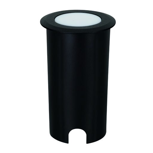 [19209] PIVOT IP65 1.8W LED LUZ CALIDA