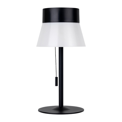 [ETX-0263-NEG] TABLE LAMP IP54 DECO LED 2.8W 3000K