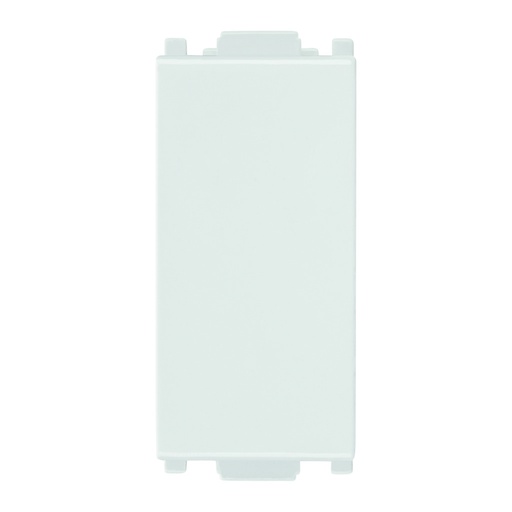 [E90111] TAPON CIEGO