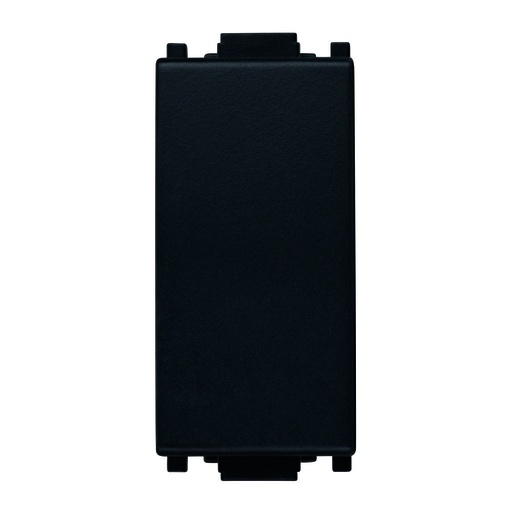 [E92111] TAPON CIEGO