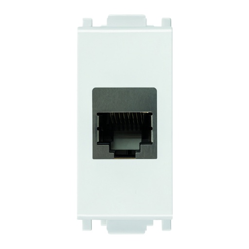 [E90115] TOMA RJ45 CAT. 5