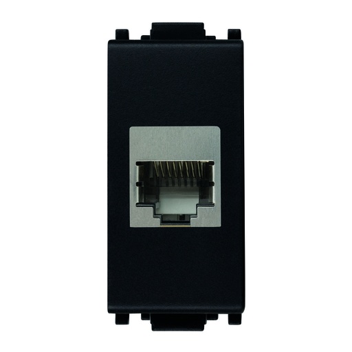 [E92115] TOMA RJ45 CAT. 5