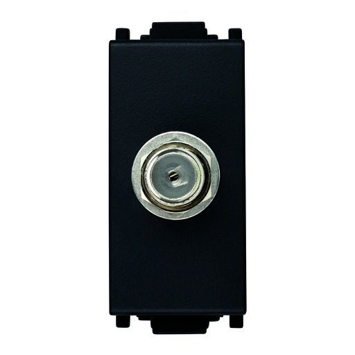 [N0150-BL] TOMA TV COAXIAL