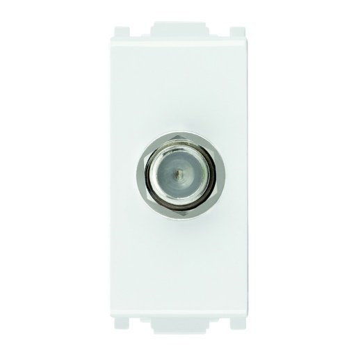 [N0150-NG] TOMA TV COAXIAL