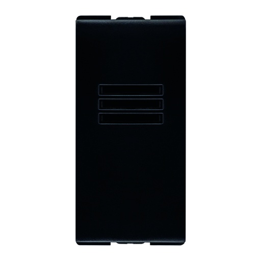 [N0119.1-NG] ZUMBADOR 1 MOD