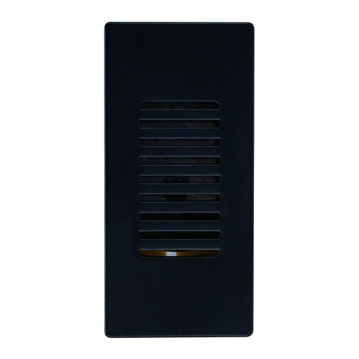 [N1119-NS] ZUMBADOR NEGRO SOFT