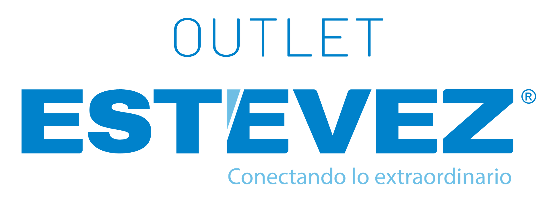 Outlet Estévez